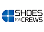 Shop Shoes for Crews